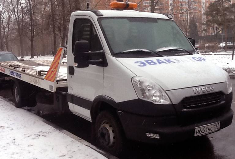 Заказ грузового такси для перевозки станины из Астрахань в Новороссийск
